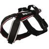 Julius K-9 Harnais Pour Chien Speed