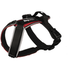 Julius K-9 Harnais Pour Chien Speed