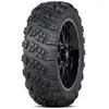 Itp Pneu De Quad Versa Cross V3 63m Tl 8pr