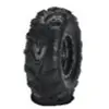 Itp Pneu De Quad Mud Lite Ii 58m Tl 6pr