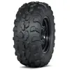 Carlisle Dura Trail 8-PR E4 280 60 14 M 58 