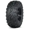 Carlisle Dura Trail 8-PR E4 230 70 14 M 52 