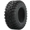 Carlisle Pavemaster 255/65R12 50N 6PR TL MST 