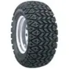 Pneu Quad / Quad Moto ALL TRAIL 23x10.50 D12 74F