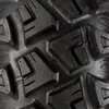 Carlisle Versa Trail ATR 200/80R12 43N 6PR TL MST 