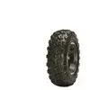 Carlisle Versa Trail ATR 255/65R12 50N 6PR TL MST 