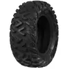 ITP TERRACROSS R/T 26x11-14 TL 87N, VTT Pneu