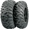Itp - Pneu TERRACROSS R/T - utilitaire/tous chemins - 26/9R12 - 49N - 