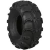 ITP MUD LITE XXL 30x10-12 TL 86F, VTT Pneu