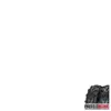 Itp - Pneu MUD LITE II - utilitaire/tous chemins - 30/9R14 - TL,Avant