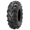 ITP MUD LITE XXL 30x10-14 TL 59F, VTT Pneu