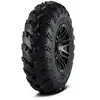 Pneu Quad - ITP - Mudlite 25/8-12 - Charge 43 - Vitesse O - Diamètre 12