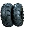 ITP MUD LITE XL 27x10-14 TL 78F, VTT Pneu