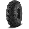 ITP MUD LITE II 28x11-14 TL 67M, VTT Pneu