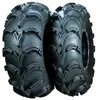 ITP MUD LITE XL 28x12-12 TL 87F, VTT Pneu