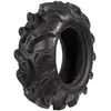 ITP MEGA MAYHEM 27x9-12 TL 52F, VTT Pneu