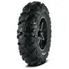 Itp - Pneu BLACK WATER EVOLUTION - utilitaire/tous chemins - 32/10R15 ...