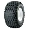 Carlisle - Pneu KNOBBY - utilitaire/tous chemins - 145/70R6 - 
