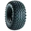 CARLISLE FIELD TRAX 16x6.50-8 TL, VTT Pneu