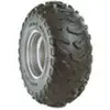 Carlisle Trail Wolf AT20x7-8 16F 1* TL 