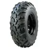 Carlisle - Pneu AT 489 - utilitaire/tous chemins - 25/8R12 - TL,E