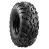 Carlisle AT489 AT25x11-12 47K 3* TL 