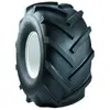 CARLISLE SUPER LUG 20x10-8 TL, VTT Pneu