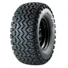Carlisle - Pneu ALL TRAIL - loisir/piste - 9/9R14 - 