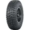 Itp Terra Hook 71M TL Quad Tire 28 x 11.00