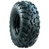 CARLISLE AT489 25x10-12 TL, VTT Pneu