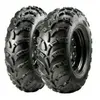 Carlisle - Pneu AT489 II - utilitaire/tous chemins - 26/10.00R14 - TL,Diagonal