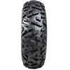 Marastar - Pneu INTENSE AT25 - utilitaire/tous chemins - 25/10R12 - 62...