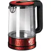 BerlingerHaus Bouilloire électrique - KING HOFF - BH-9094 - 1,7 Litres...