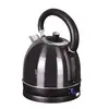 BerlingerHaus Bouilloire électrique Berlinger Haus Carbon PRO 1,8L 220...