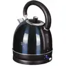 Bouilloire électrique - KING HOFF - BH-9339 - 1,8 Litres - 2200 Watt -...