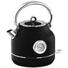 Bouilloire Électrique 1,7 L Avec Thermomètre Berlinger Haus Bh-9640 No...