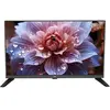 Téléviseur LED NEI 24NE4001, HD Ready, sans bordure, 60 cm, Classe E, ...