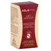 Gerovital Asla Vital (Dra. Ana Aslan) Sérum anti-rides 15ml Lift Instant 21g