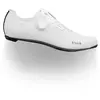 Fizik Chaussures De Route Tempo Decos Carbon