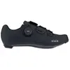 Fizik - Decos Carbon - Chaussures vélo de route Black / Black - 41