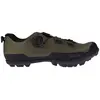 Fizik Chaussures De Gravel Atlas EU 46