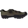 Fizik Chaussures De Gravel Atlas EU 47