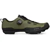 Fizik Chaussures De Gravel Atlas EU 40