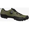Fizik Chaussures De Gravel Atlas EU 41