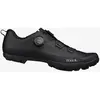 Fizik Chaussures De Gravel Atlas EU 46