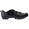 Fizik Chaussures De Gravel Atlas EU 45