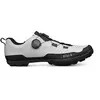 Fizik Chaussures De Gravel Atlas EU 43