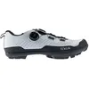 Fizik Chaussures De Gravel Atlas EU 47