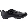 Fizik Chaussures De Gravel Atlas EU 41