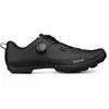 Chaussures fizik terra atlas noir